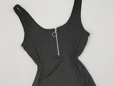 Women's Clothing: Terranova, Women`s dress, size M — 1