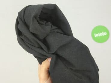 oversized calvin klein t shirty: CKH Clockhouse, T-shirt damski, XL — 6