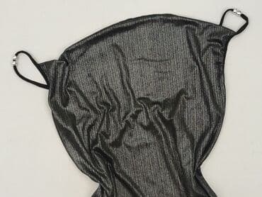 Bluzka damska, rozmiar S