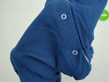 sukienki dla karmiącej: Women`s dress, size L — 6