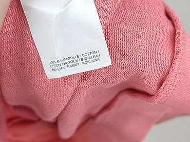 mascot: Marie Lund, Bluza damska
, rozmiar M — 5