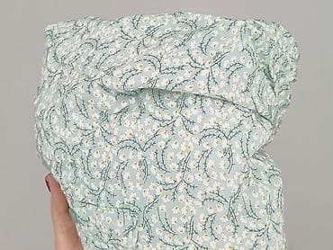 bluzki dekolt w serce: Bluzka damska, rozmiar S — 6