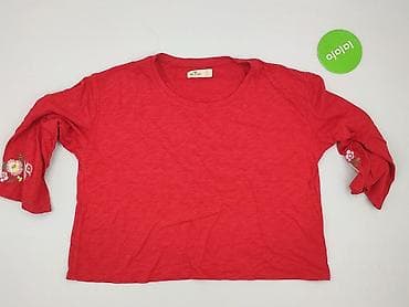 2 lata: Hollister, Bluzka damska, rozmiar XS — 3