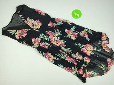 sukienki na wesele piotrków trybunalski: Oasis, Women`s dress, M at lalafo.pl — 3 sukienki na wesele piotrków trybunalski: Oasis, Women`s dress, M — 3