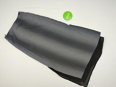 spódnica z tafty: Spódnica damska, rozmiar S — 2