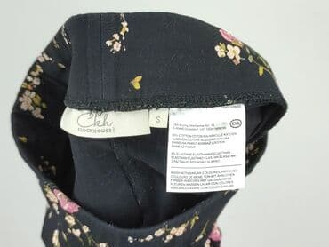 tanie spodnice: CKH Clockhouse, Spódnica damska, rozmiar S — 4