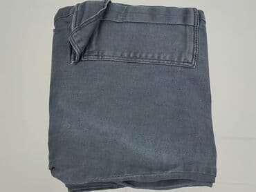 sofix kozaki: Jeansy dla mężczyzn, rozmiar M — 6