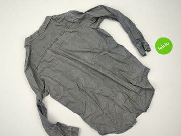 tanie koszule do karmienia: ONLY, Koszulа dla mężczyzn, rozmiar M — 3