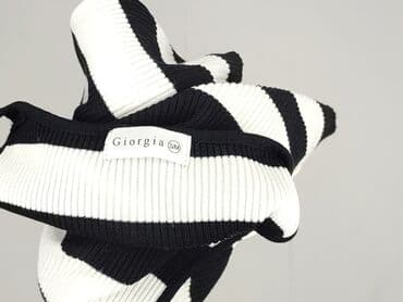 bluzy gucci: Giorgia, Top damski, rozmiar S — 4