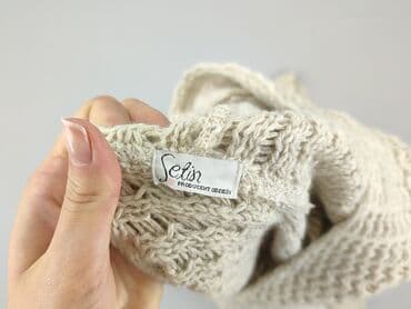 panczo.com koszulki: Women`s knitwear, size 4XL (EU 48) — 4