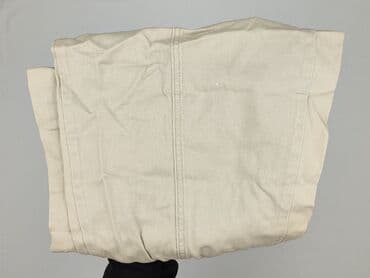 spodnie dresowe i marynarka: Spodnie dresowe dla mężczyzn, 3XL — 6