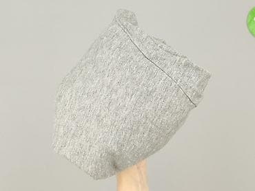 sweatshirt lindex: Cropp, Bluza damska
, rozmiar S — 5