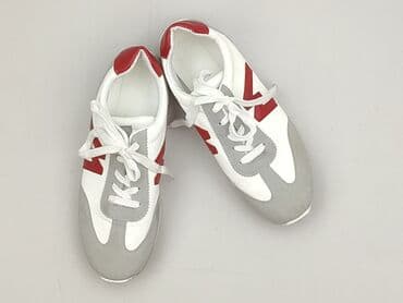 Sneakersy dla mężczyzn, rozmiar 41 w lalafo.pl Sneakersy dla mężczyzn, rozmiar 41