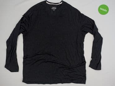 koszula z bambusem meme: Bluzka damska, rozmiar XL — 3