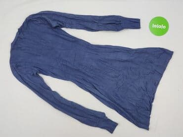 ombre sukienki: Сукня жіноча, L на lalafo.pl — 3 ombre sukienki: Сукня жіноча, L — 3