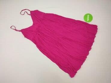 asos sukienki maxi na wesele: Next, Sukienka damska, rozmiar M — 2