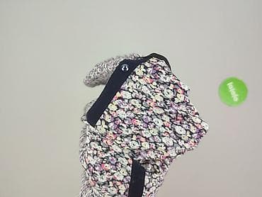 bluza boxy: Bluzka damska, rozmiar 4XL — 6