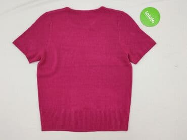 papaya sweter: Papaya, Sweter damski, rozmiar 2XL — 3