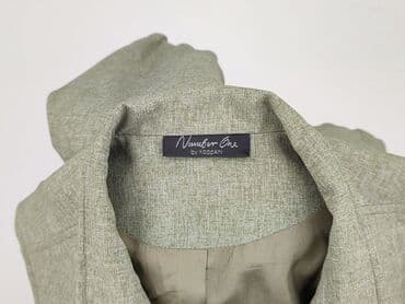 allegro marynarki: KappAhl, Kamizelka damska, L — 6