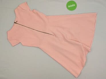 sukienki na chrzest dziecka: Sukienka damska, rozmiar S — 3