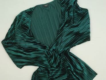 Lindex, Women`s body, size XL