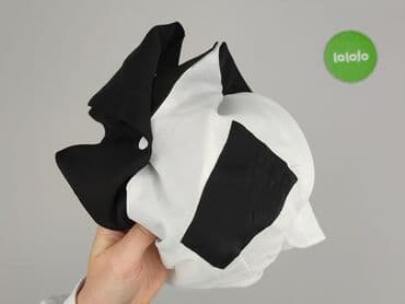 Women: Shein, Women's blouse, L — 6