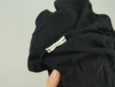 mohito bluzki koszulę: Mohito, Bluzka damska, rozmiar L — 5