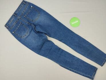 джинси жіночі сінсей: Sinner, Jeans for women, size S (EU 36) — 3