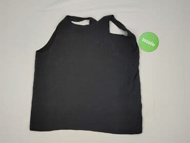 tiger of sweden jeans damskie: Tiger of Sweden, Top damski, rozmiar S — 4