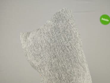 Kobiety: Orsay, Sweter damski, rozmiar XL — 5
