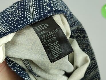 spodnice hm: H&M, Spódnica damska, rozmiar S — 5