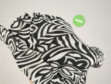 torba c a: Szalik, Damskie, stan - Idealny — 4