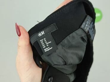 diesel spódnice: H&M, Spódnica damska, rozmiar One size — 4