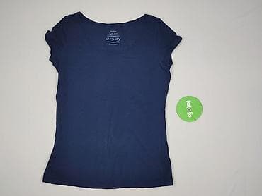 koszulka reckless: Orsay, T-shirt damski, rozmiar L — 2