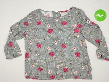 buty oleksy mokasyny: S.Oliver, Bluzka damska, rozmiar L — 2