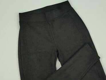 Legginsy: Orsay, Legginsy Sportowe damskie, rozmiar S
