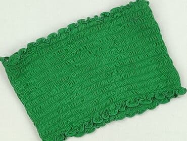 Forever 21, Women`s top, M at lalafo.pl Forever 21, Women`s top, M