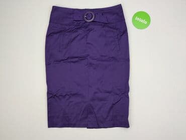 spódnica z solar: Sola Copenhagen, Spódnica damska, rozmiar M — 2