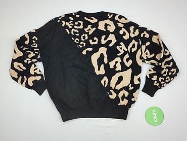 majtki z futrem: Sweter damski, rozmiar 2XL — 3