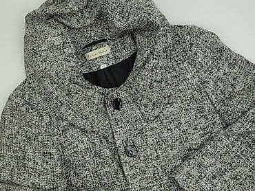 bluza decathlon: Trencz damski, rozmiar 6XL — 1