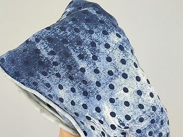 spódnice maxi plus size: Spódnica damska, rozmiar M — 4