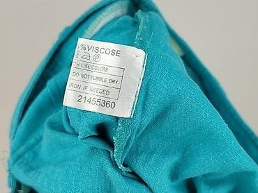 pants: Klass, Spodnie 3/4 damskie, rozmiar M — 5