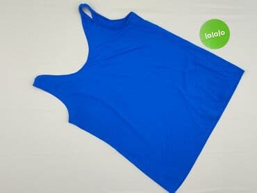 Kobiety: Top damski, rozmiar One size — 3