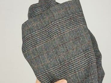 srebrne spódnice plisowane: Freequent, Spódnica damska, S — 6