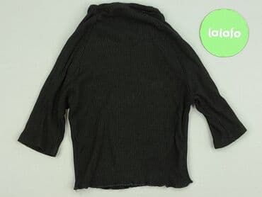 miu miu t shirty: Bershka, Футболка жіноча, розмір S — 3