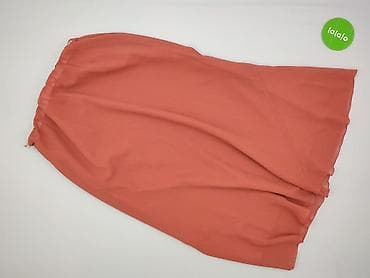 spódnice lemonada: Used, Spódnica damska, rozmiar 4XL — 3