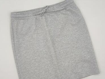 matching majtki dla par hello kitty: Beloved, Spódnica damska, XL — 1