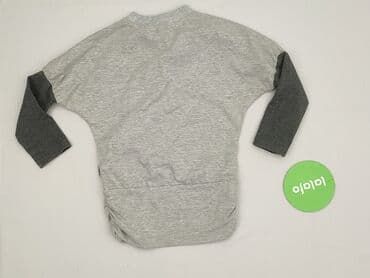 ile wazy bluza: Bluza, 5-6 lat, 110-116 cm, stan - Bardzo dobry — 3