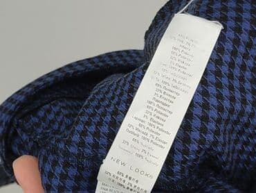 koszulka maklowicz: New Look, Szorty damskie, S — 7