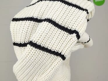 c a sweter w paski: Lindex, Sweter damski, rozmiar S — 5